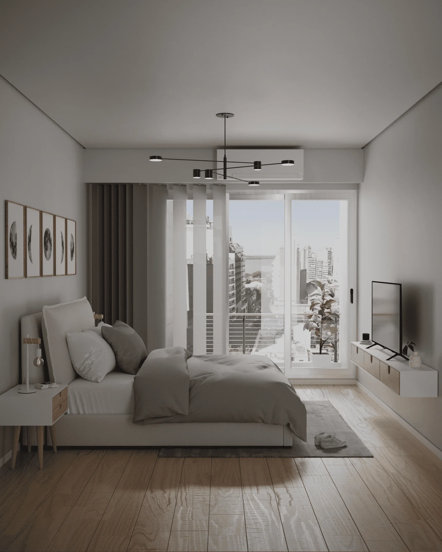 Corner VII - Foto 12